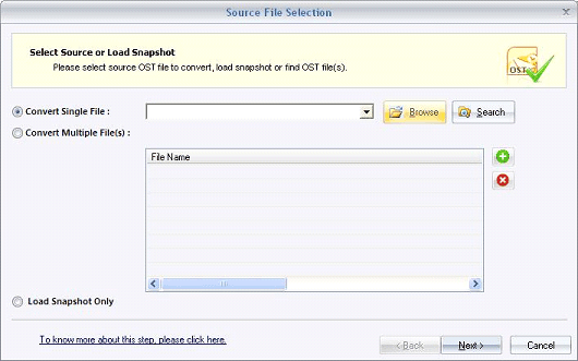 Download http://www.findsoft.net/Screenshots/Convert-OST-to-PST-Outlook-2003-79496.gif