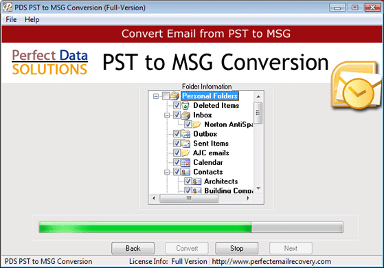 Download http://www.findsoft.net/Screenshots/Convert-PST-to-MSG-Files-29431.gif