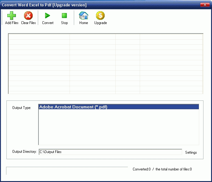 Download http://www.findsoft.net/Screenshots/Convert-Word-Excel-to-Pdf-70239.gif