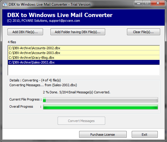 Download http://www.findsoft.net/Screenshots/Convert-email-from-DBX-to-Windows-Mail-77700.gif