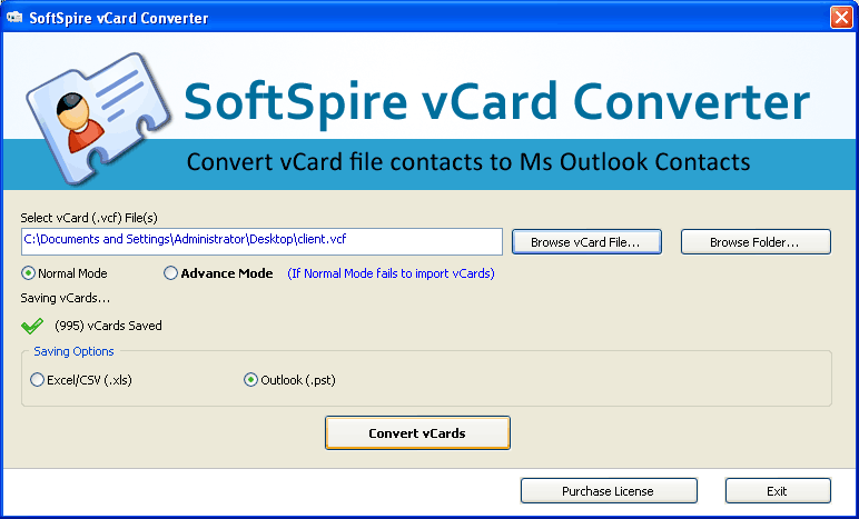 Download http://www.findsoft.net/Screenshots/Convert-vCard-to-MS-Outlook-2003-72805.gif