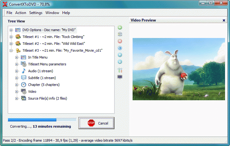 Download http://www.findsoft.net/Screenshots/ConvertXtoDVD-16675.gif