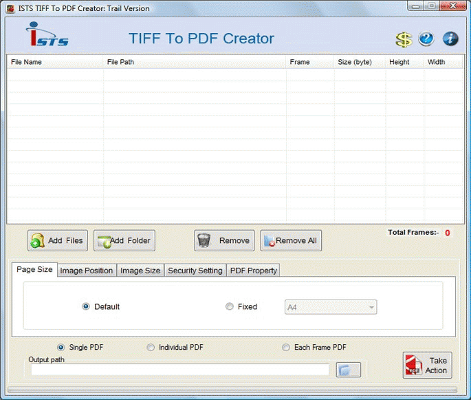 Download http://www.findsoft.net/Screenshots/Converting-TIFF-Files-to-PDF-Files-74460.gif
