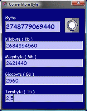 Download http://www.findsoft.net/Screenshots/Convertitore-Byte-53621.gif