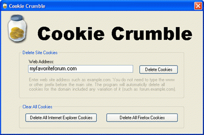 Download http://www.findsoft.net/Screenshots/Cookie-Crumble-3470.gif