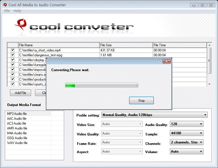 Download http://www.findsoft.net/Screenshots/Cool-All-Media-to-Audio-Converter-79445.gif
