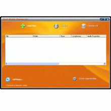 Download http://www.findsoft.net/Screenshots/Cool-Audio-Converter-Pro-21591.gif