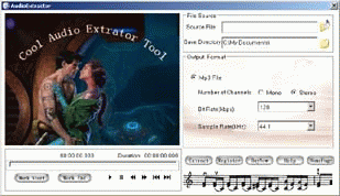 Download http://www.findsoft.net/Screenshots/Cool-Audio-Extractor-Tool-58066.gif