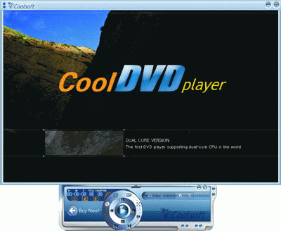 Download http://www.findsoft.net/Screenshots/Cool-DVD-Player-19758.gif