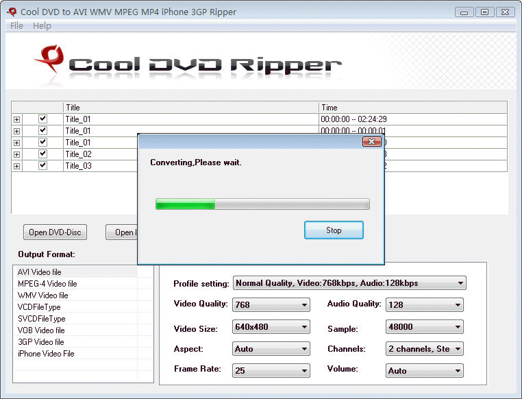 Download http://www.findsoft.net/Screenshots/Cool-DVD-to-AVI-WMV-MPEG-MP4-Ripper-79792.gif