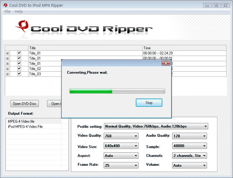 Download http://www.findsoft.net/Screenshots/Cool-DVD-to-iPod-MP4-Ripper-79799.gif