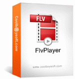Download http://www.findsoft.net/Screenshots/Cool-Flv-Player-68797.gif
