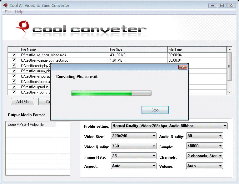 Download http://www.findsoft.net/Screenshots/Cool-Free-All-Video-to-Zune-Converter-80131.gif