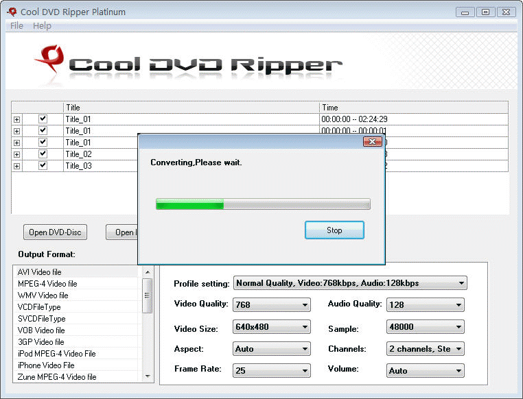 Download http://www.findsoft.net/Screenshots/Cool-Free-DVD-Ripper-Platinum-80219.gif