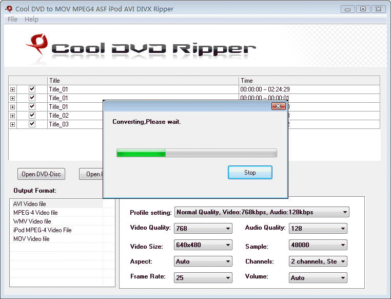 Download http://www.findsoft.net/Screenshots/Cool-Free-DVD-to-MOV-MPEG4-iPod-Ripper-80262.gif