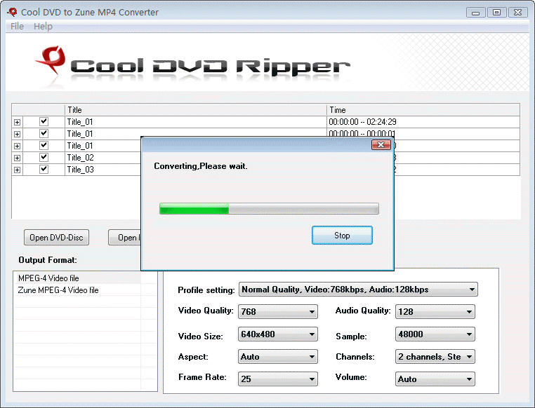Download http://www.findsoft.net/Screenshots/Cool-Free-DVD-to-Zune-MP4-Converter-80272.gif