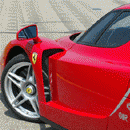 Download http://www.findsoft.net/Screenshots/Cool-HD-Wallpaper-Car-Puzzle-36227.gif