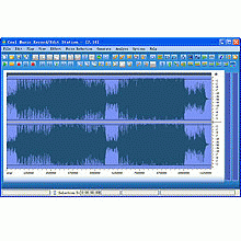 Download http://www.findsoft.net/Screenshots/Cool-Music-Record-Edit-Station-21515.gif