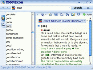 Download http://www.findsoft.net/Screenshots/Coolexon-Dictionary-19765.gif