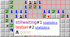 Download http://www.findsoft.net/Screenshots/Cooperative-Minesweeper-client-40234.gif