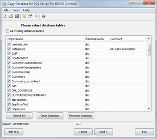 Download http://www.findsoft.net/Screenshots/Copy-Database-for-SQL-Server-3491.gif