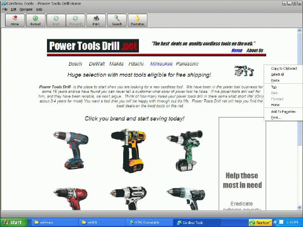 Download http://www.findsoft.net/Screenshots/Cordless-Tools-29655.gif