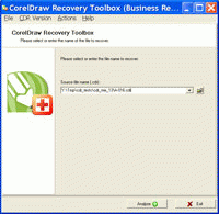 Download http://www.findsoft.net/Screenshots/CorelDraw-Recovery-Toolbox-82434.gif