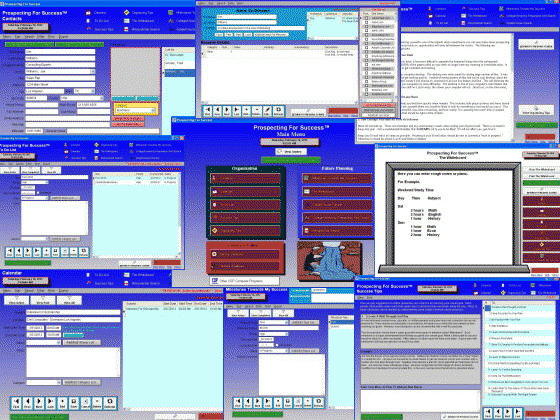 Download http://www.findsoft.net/Screenshots/CoronelDP-s-Prospecting-For-Success-85815.gif