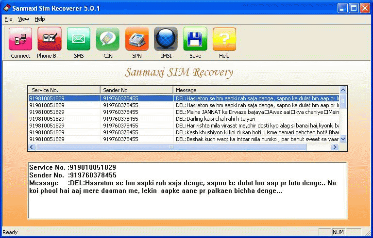 Download http://www.findsoft.net/Screenshots/Corrupted-Sim-Card-SMS-Recovery-Software-68130.gif