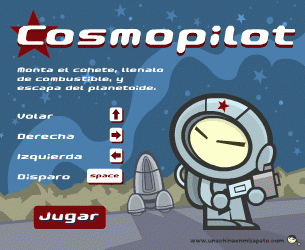 Download http://www.findsoft.net/Screenshots/Cosmo-The-Pilot-25649.gif