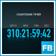 Download http://www.findsoft.net/Screenshots/Countdown-Timer-Clock-77245.gif