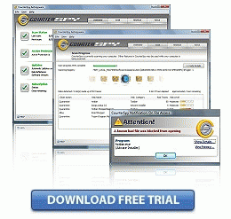 Download http://www.findsoft.net/Screenshots/CounterSpy-V2-65667.gif