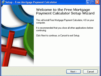 Download http://www.findsoft.net/Screenshots/Countrywide-Mortgage-Calculator-73975.gif