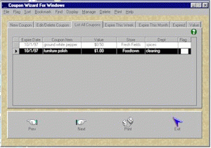 Download http://www.findsoft.net/Screenshots/Coupon-Wizard-12322.gif