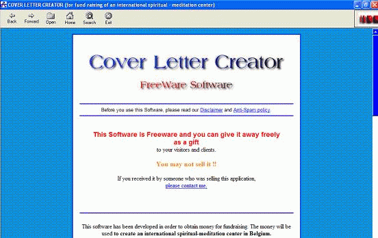 Download http://www.findsoft.net/Screenshots/Cover-Letter-Creator-3520.gif