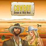 Download http://www.findsoft.net/Screenshots/Cowboy-3522.gif