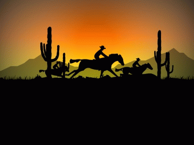 Download http://www.findsoft.net/Screenshots/Cowboy-Ride-Screensaver-41005.gif