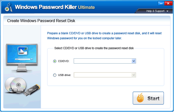 Download http://www.findsoft.net/Screenshots/Crack-Windows-2000-Password-80681.gif