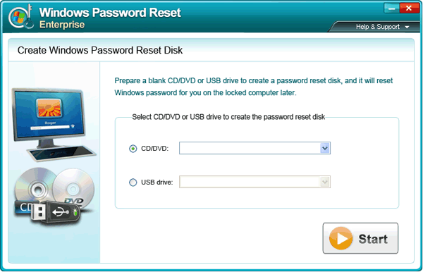 Download http://www.findsoft.net/Screenshots/Crack-Windows-Domain-Password-80329.gif