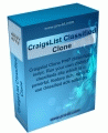 Download http://www.findsoft.net/Screenshots/CraigsList-Classified-Clone-56585.gif