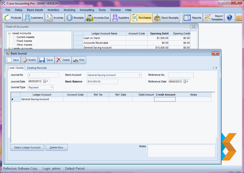 Download http://www.findsoft.net/Screenshots/Crave-Accounting-Pro-84791.gif