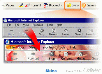 Download http://www.findsoft.net/Screenshots/Crawler-Browser-Skins-59796.gif