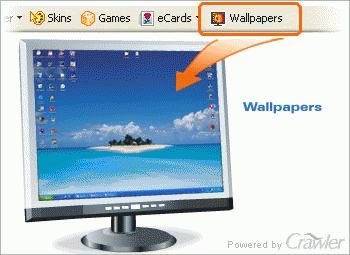 Download http://www.findsoft.net/Screenshots/Crawler-Desktop-Wallpapers-59798.gif