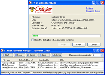 Download http://www.findsoft.net/Screenshots/Crawler-Download-Manager-59799.gif