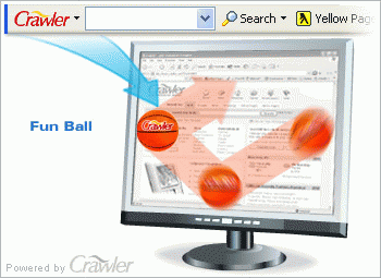 Download http://www.findsoft.net/Screenshots/Crawler-Fun-Ball-59801.gif