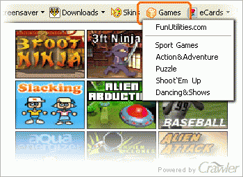 Download http://www.findsoft.net/Screenshots/Crawler-Games-59802.gif