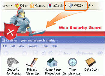 Download http://www.findsoft.net/Screenshots/Crawler-Web-Security-Guard-59808.gif