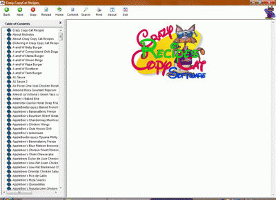 Download http://www.findsoft.net/Screenshots/Crazy-CopyCat-Recipes-58623.gif