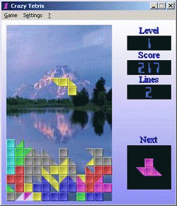 Download http://www.findsoft.net/Screenshots/Crazy-Tetris-3546.gif