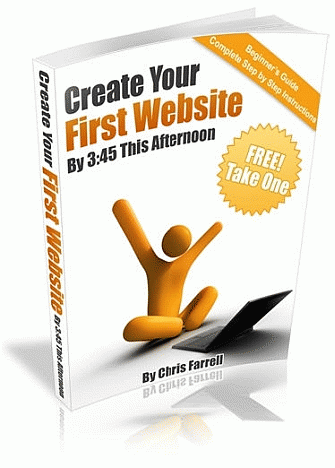 Download http://www.findsoft.net/Screenshots/Create-Your-First-Website-58865.gif